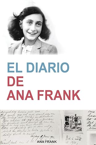 Ann Frank